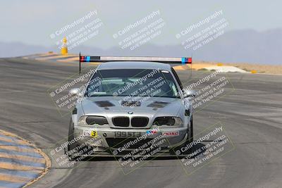 media/Mar-30-2025-Pro Autosports (Sun) [[34ff8f16e0]]/2-Blue-White Group/Main Race/